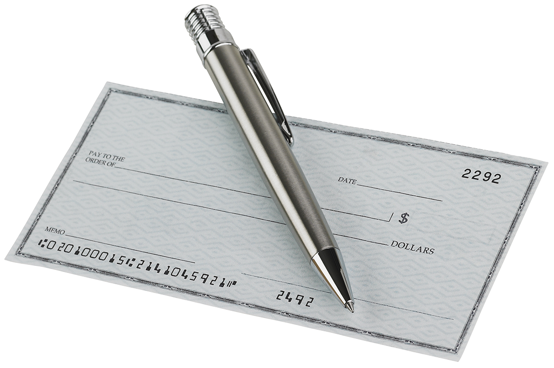 Reorder Checks Tri City National Bank Reorder checks tri city national bank