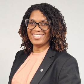 DeeDee Page