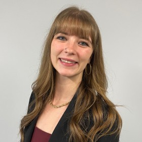 Heather Stehr