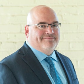Brian DeLorenzo