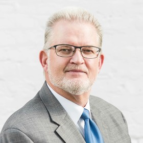 Brian Jansen