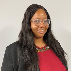 Domonique Brown