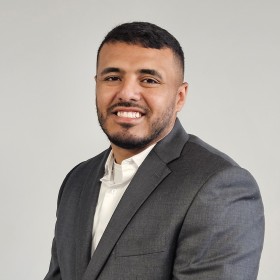 Giovanni Flores