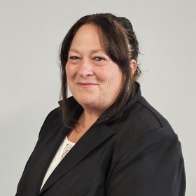 Michelle Murphy