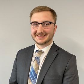 Quinton Conti