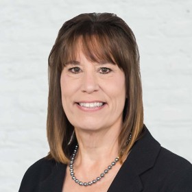 Sue Borchardt