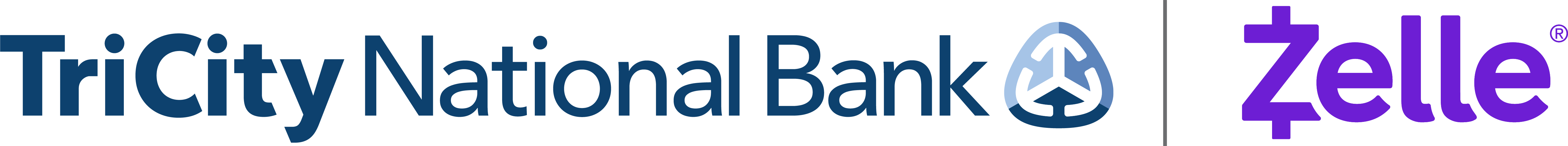 Digital Banking - Tri City National Bank